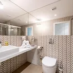Yard Hotel 4*
