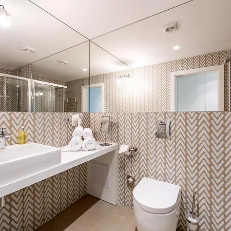Yard Hotel 4*