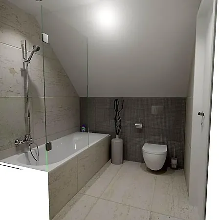 Yard Hotel 4*