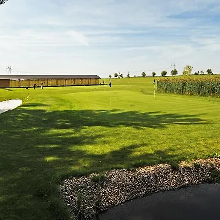 فندق Yard