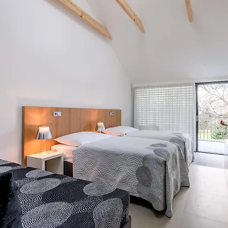 Yard Ξενοδοχείο